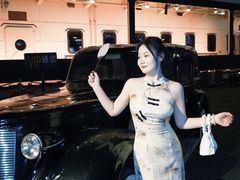 -武汉知音号