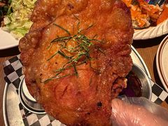 -泰盏鬼·颓废冬阴(陈家祠扬韬店)