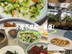 -洞庭家宴·头牌甲鱼(广渠门店)