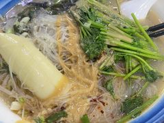 -重庆麻辣烫(国权路店)