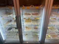 -袁记串串香(西安路店)