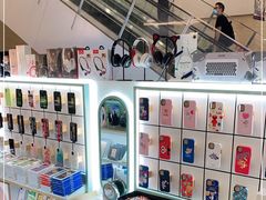 -爱畅享华为苹果手机维修服务(虹口龙之梦店)