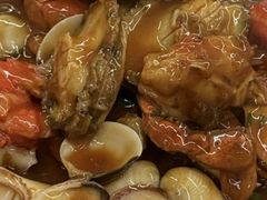 -觅唐MITONG(鸟巢店)