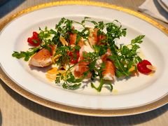 -S | PRIME1885牛排家(杭州万象城店)