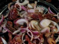 -超级神炭烤肉夜食(芥园西道店)