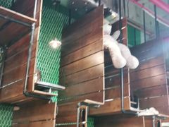 -肥韬茶餐厅(南山mini店)