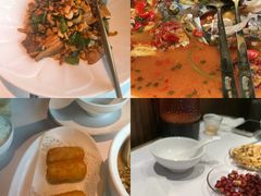 -坛宗剁椒鱼头(河西王府井店)