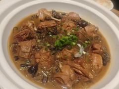 -金掌勺锅包肉(华润万象城店)