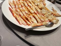 -徐记海鲜(梅溪新天地店)