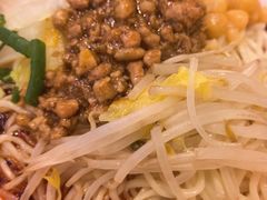 -魔都三兄弟酸辣粉·蘸卤炸串(虹桥万科店)