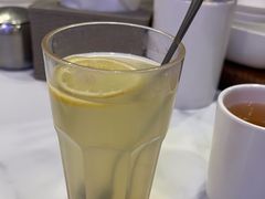 -澳门陈光记烧味饭店(南京德基广场店)