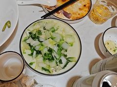 -徽镇小厨·经典徽菜(马连道店)