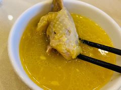 -月圆霖特色农家乐