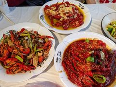 -盱眙虾怪·旗舰店