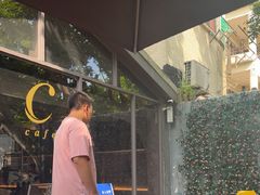 -思南书局·诗歌店