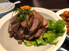 -上名堂·鱼头好吃(体育场路店)