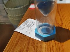 -金掌勺·锅包肉(双榆树店)