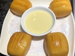 -海底捞火锅(德辉广场店)