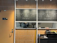 -肯德基(八号仓店)
