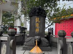 -泸州老窖景区