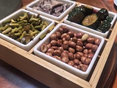 -醉长安(南门总店)