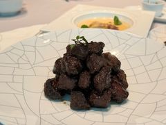 -屋里厢上海菜馆