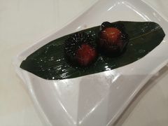 -稻香酒家(天河城店)