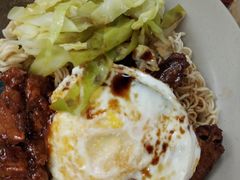 -兰芳园(中环老店)