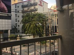 -建兴酒家(班塔通分店)