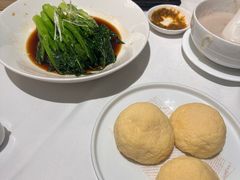 -皇朝尊会(龙之梦大酒店)