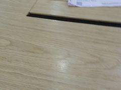 -OPPO服务体验中心(天津和平区天河城店)