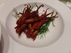 -同庆楼(建邺万达店)