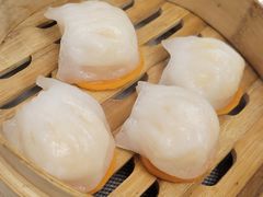 -雅泰来(解放路店)