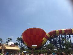 iphone_upload_pic-上海玛雅海滩水公园