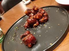 -上海人家花樣年华(中山公园店)