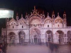 -圣马尔谷圣殿宗主教座堂