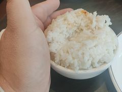 -大红袍川菜馆(总店)