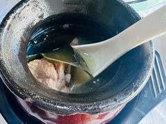 -鄱阳湖·江西小炒·瓦罐煨汤(五道口店)