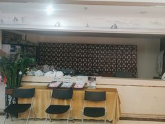 -通透堂中医·精准推拿(旗舰店)