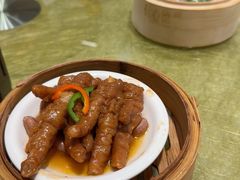 -有心德(隆生店)