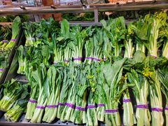 -嘉荣SPAR超市(家和城广场店)