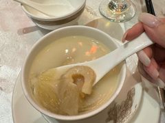 -顺轩海鲜火锅酒家