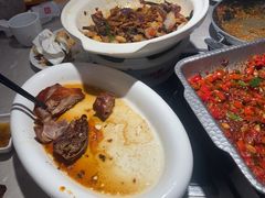 -大碗先生(方圆荟店)