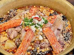 -肚魁川渝冒肚(南洪街店)