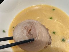 -小条食堂(集美IOI店)