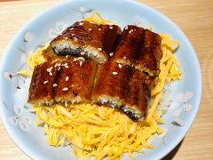 -紫· 割烹  Kappo Murasaki