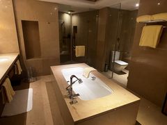 -绿城千岛湖喜来登度假酒店