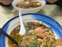 -重庆麻辣烫(国权路店)