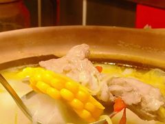 -东厨虾煌(电子街店)