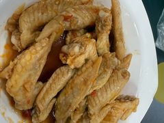 -一起吃小龙虾·海鲜(海珠店)